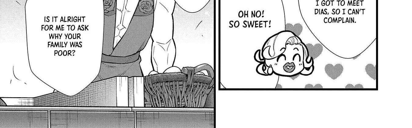 Ryoumin 0-nin Start no Henkyou Ryoushusama Chapter 27 page 39 - 