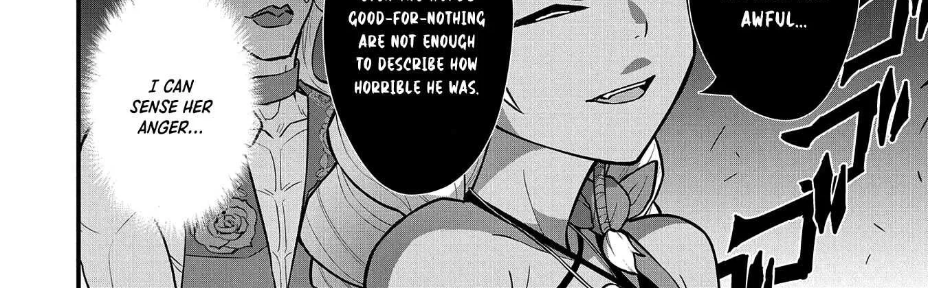 Ryoumin 0-nin Start no Henkyou Ryoushusama Chapter 27 page 41 - 