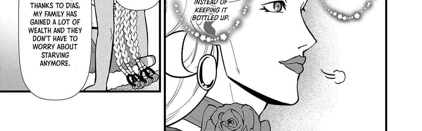 Ryoumin 0-nin Start no Henkyou Ryoushusama Chapter 27 page 43 - 