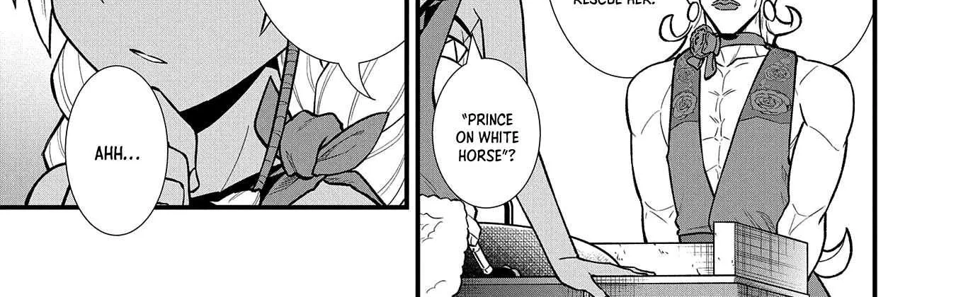 Ryoumin 0-nin Start no Henkyou Ryoushusama Chapter 27 page 47 - 