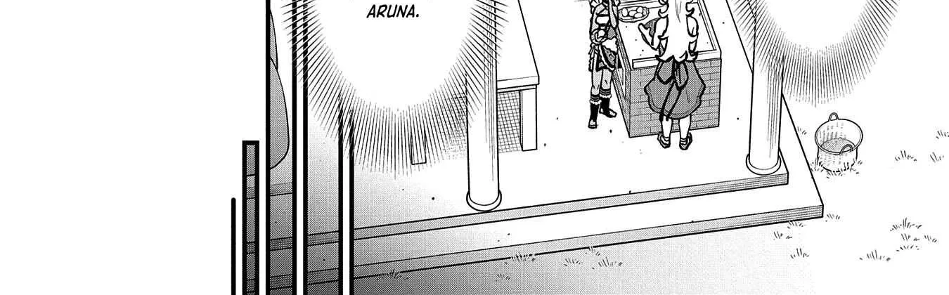 Ryoumin 0-nin Start no Henkyou Ryoushusama Chapter 27 page 51 - 