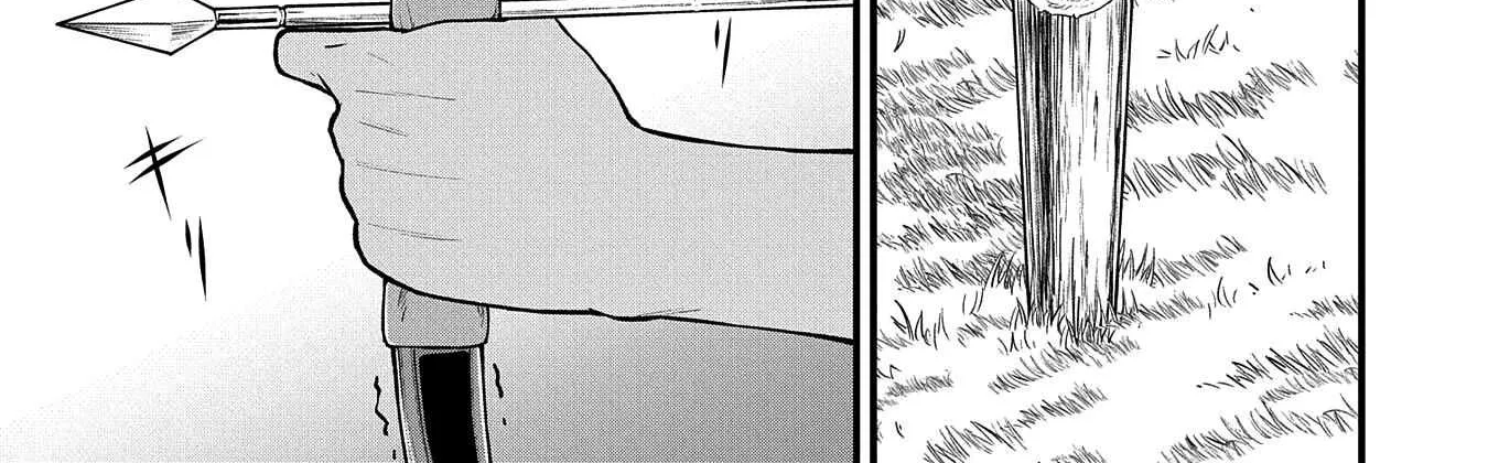 Ryoumin 0-nin Start no Henkyou Ryoushusama Chapter 27 page 53 - 