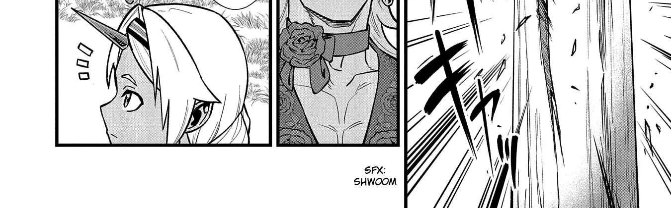 Ryoumin 0-nin Start no Henkyou Ryoushusama Chapter 27 page 55 - 