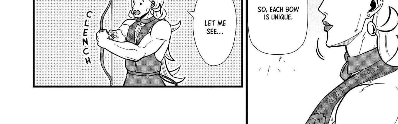 Ryoumin 0-nin Start no Henkyou Ryoushusama Chapter 27 page 59 - 