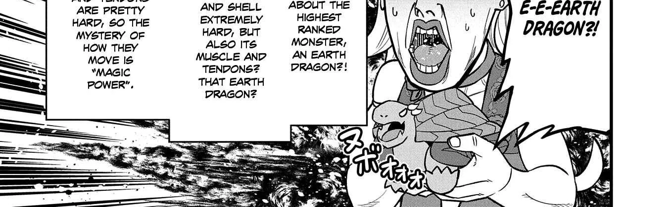 Ryoumin 0-nin Start no Henkyou Ryoushusama Chapter 27 page 61 - 