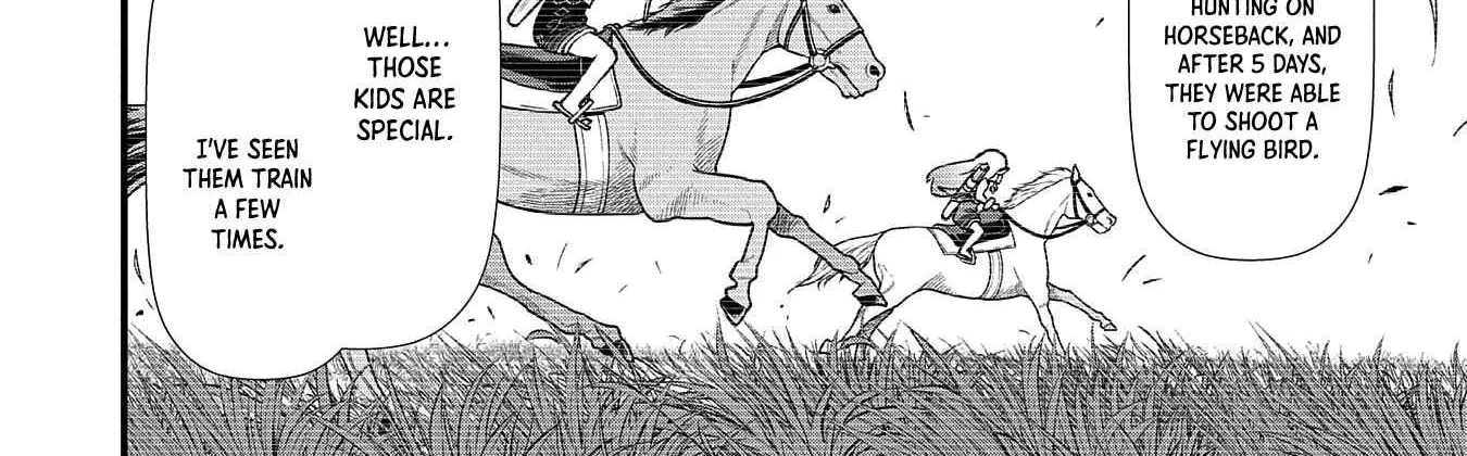 Ryoumin 0-nin Start no Henkyou Ryoushusama Chapter 27 page 63 - 