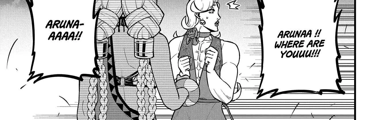Ryoumin 0-nin Start no Henkyou Ryoushusama Chapter 27 page 65 - 