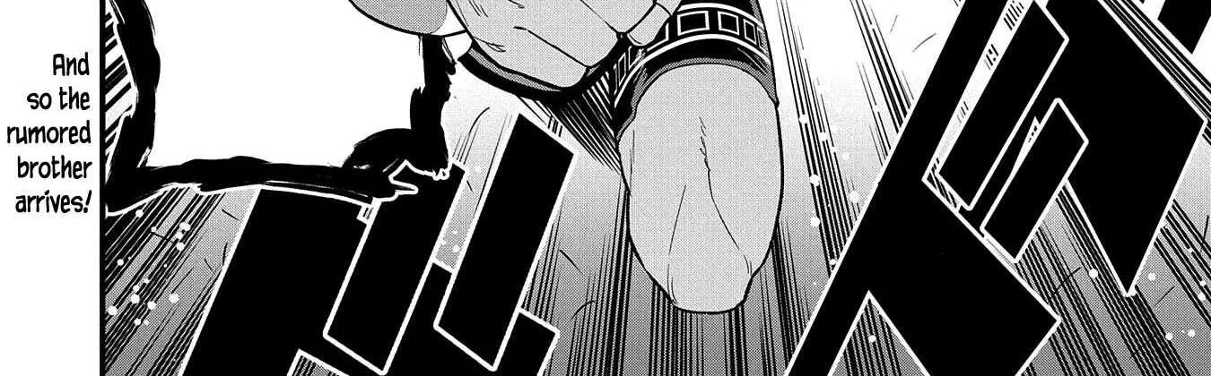 Ryoumin 0-nin Start no Henkyou Ryoushusama Chapter 27 page 67 - 