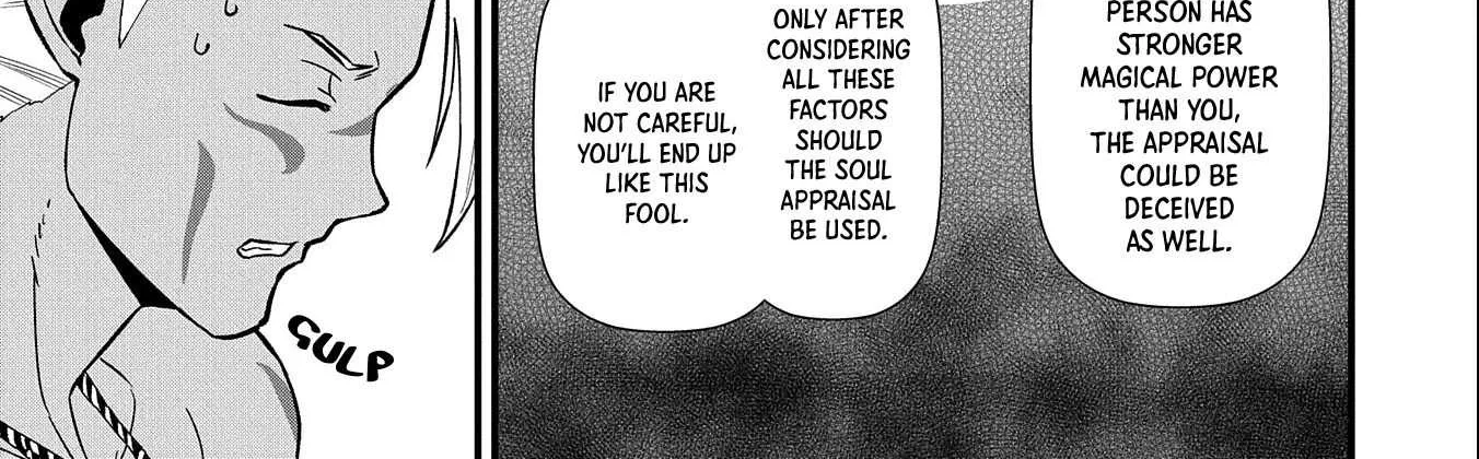 Ryoumin 0-nin Start no Henkyou Ryoushusama Chapter 28 page 31 - 