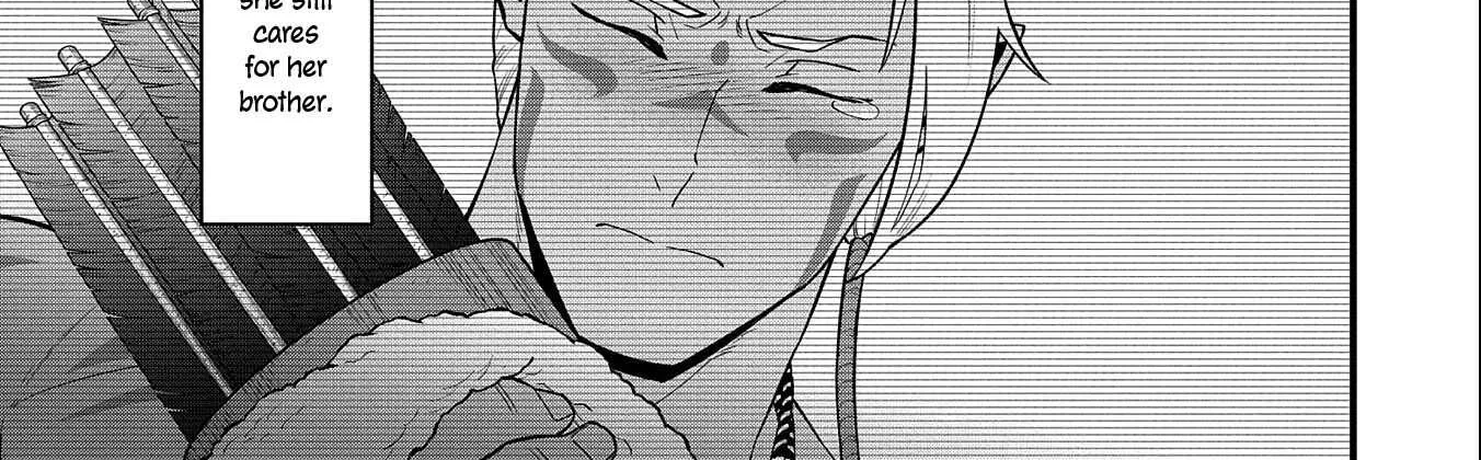 Ryoumin 0-nin Start no Henkyou Ryoushusama Chapter 28 page 43 - 