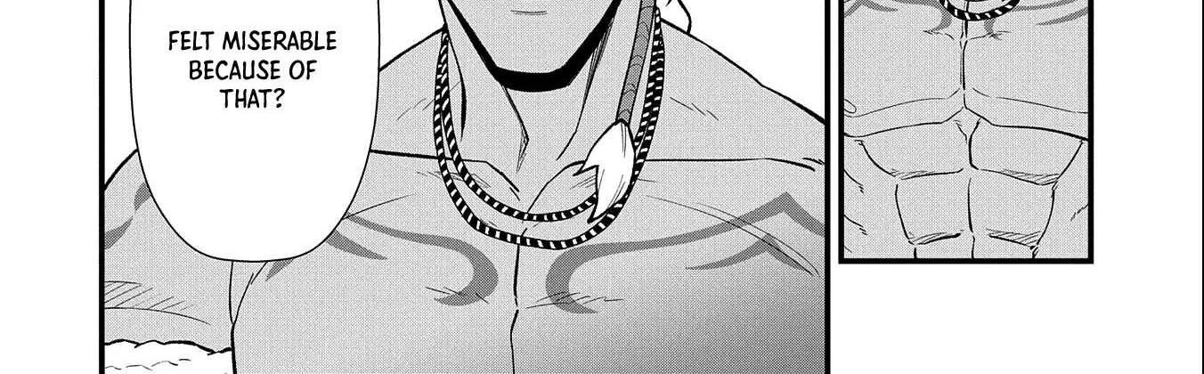 Ryoumin 0-nin Start no Henkyou Ryoushusama Chapter 28 page 45 - 