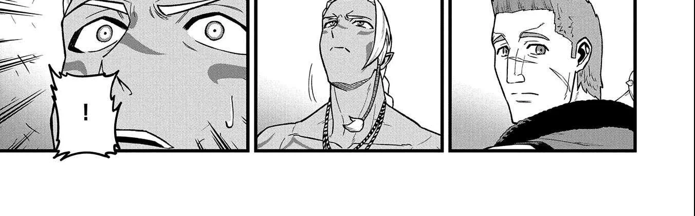 Ryoumin 0-nin Start no Henkyou Ryoushusama Chapter 28 page 51 - 
