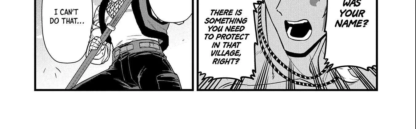 Ryoumin 0-nin Start no Henkyou Ryoushusama Chapter 28 page 53 - 