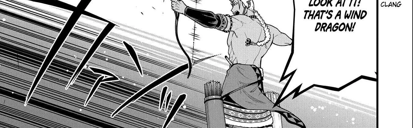 Ryoumin 0-nin Start no Henkyou Ryoushusama Chapter 28 page 55 - 