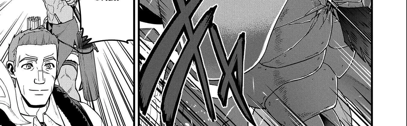 Ryoumin 0-nin Start no Henkyou Ryoushusama Chapter 28 page 61 - 