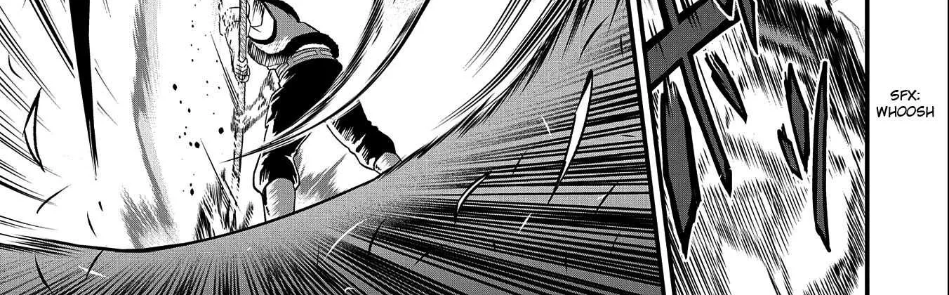 Ryoumin 0-nin Start no Henkyou Ryoushusama Chapter 28 page 65 - 