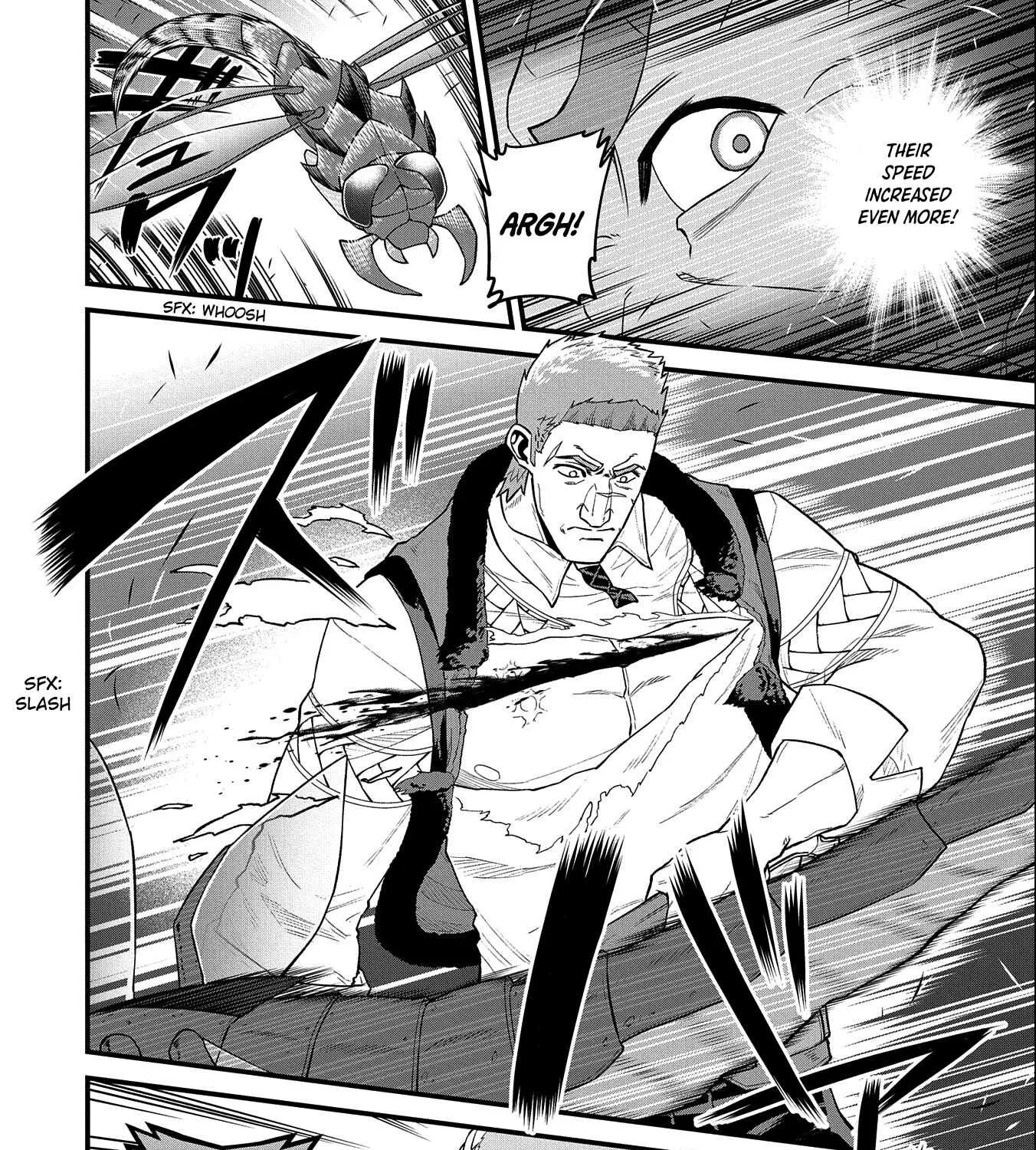 Ryoumin 0-nin Start no Henkyou Ryoushusama Chapter 28 page 66 - 