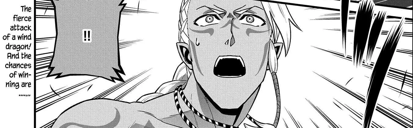 Ryoumin 0-nin Start no Henkyou Ryoushusama Chapter 28 page 67 - 