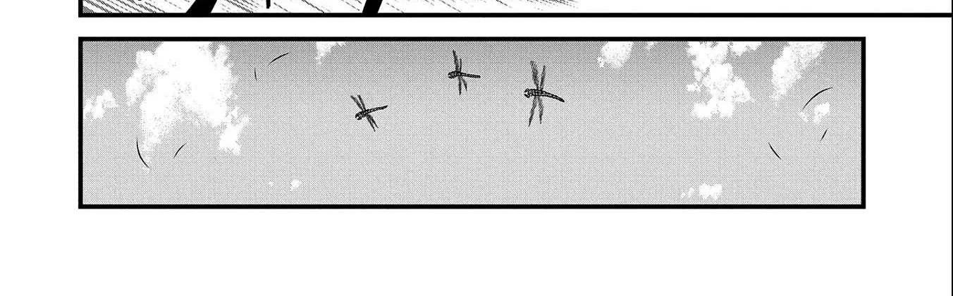 Ryoumin 0-nin Start no Henkyou Ryoushusama Chapter 29 page 12 - 