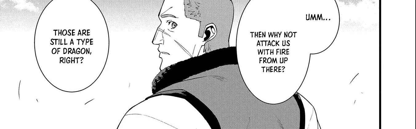 Ryoumin 0-nin Start no Henkyou Ryoushusama Chapter 29 page 14 - 