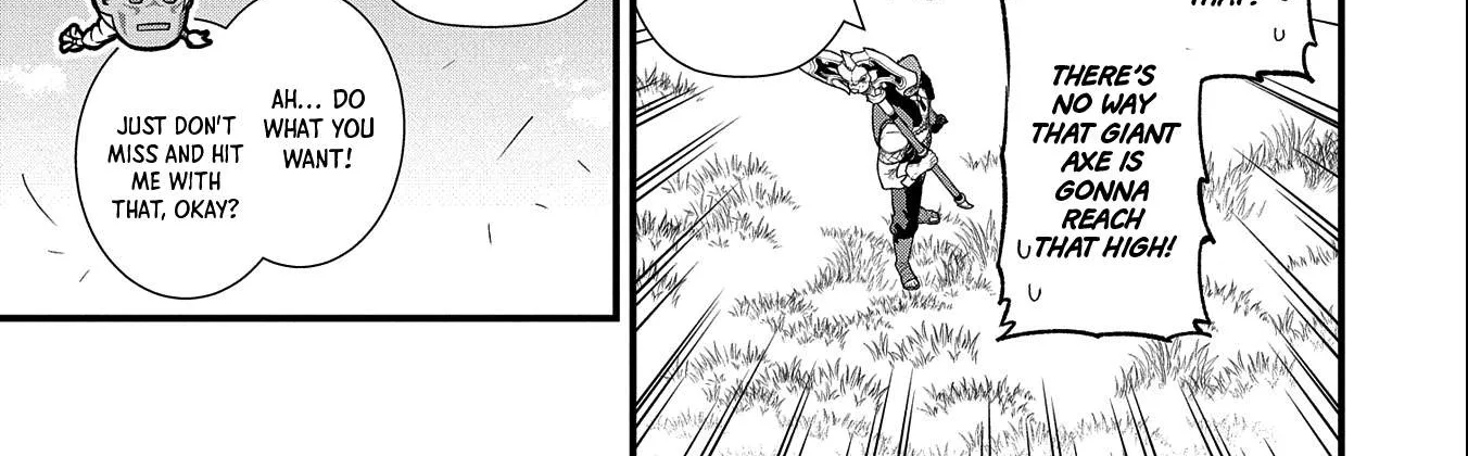 Ryoumin 0-nin Start no Henkyou Ryoushusama Chapter 29 page 18 - 