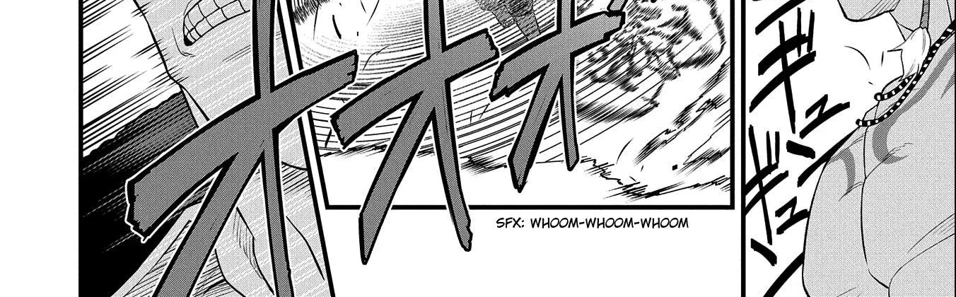 Ryoumin 0-nin Start no Henkyou Ryoushusama Chapter 29 page 20 - 