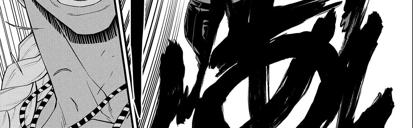 Ryoumin 0-nin Start no Henkyou Ryoushusama Chapter 29 page 22 - 
