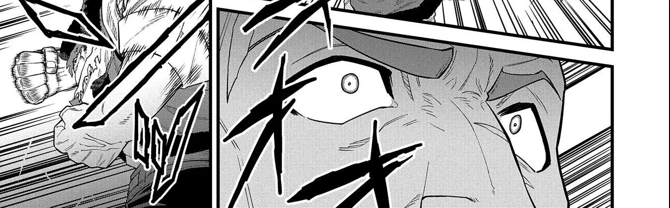 Ryoumin 0-nin Start no Henkyou Ryoushusama Chapter 29 page 26 - 