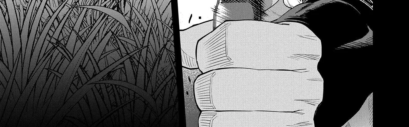 Ryoumin 0-nin Start no Henkyou Ryoushusama Chapter 29 page 30 - 
