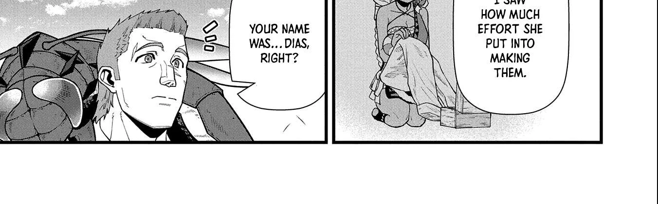 Ryoumin 0-nin Start no Henkyou Ryoushusama Chapter 29 page 38 - 