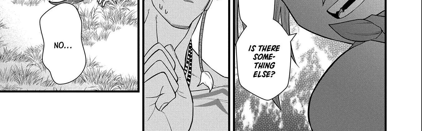 Ryoumin 0-nin Start no Henkyou Ryoushusama Chapter 29 page 42 - 