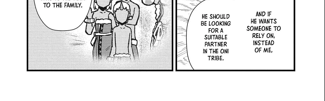 Ryoumin 0-nin Start no Henkyou Ryoushusama Chapter 29 page 44 - 