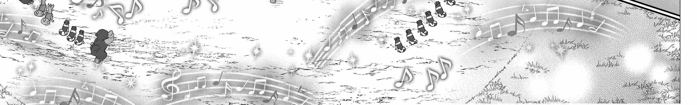 Ryoumin 0-nin Start no Henkyou Ryoushusama Chapter 29 page 48 - 