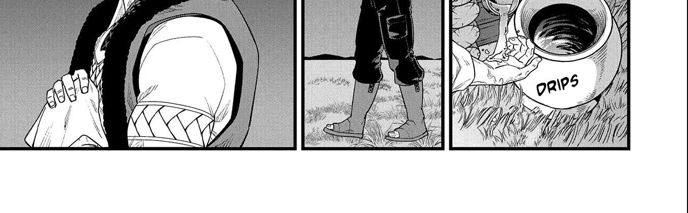 Ryoumin 0-nin Start no Henkyou Ryoushusama Chapter 29 page 52 - 