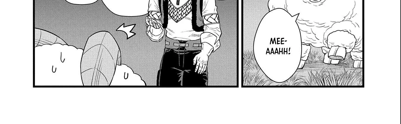 Ryoumin 0-nin Start no Henkyou Ryoushusama Chapter 29 page 54 - 