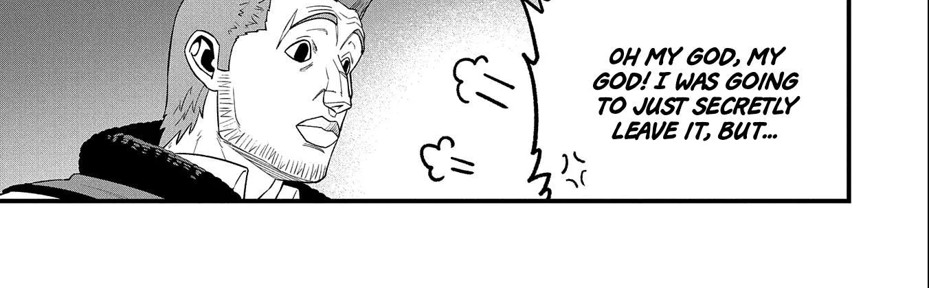 Ryoumin 0-nin Start no Henkyou Ryoushusama Chapter 29 page 56 - 