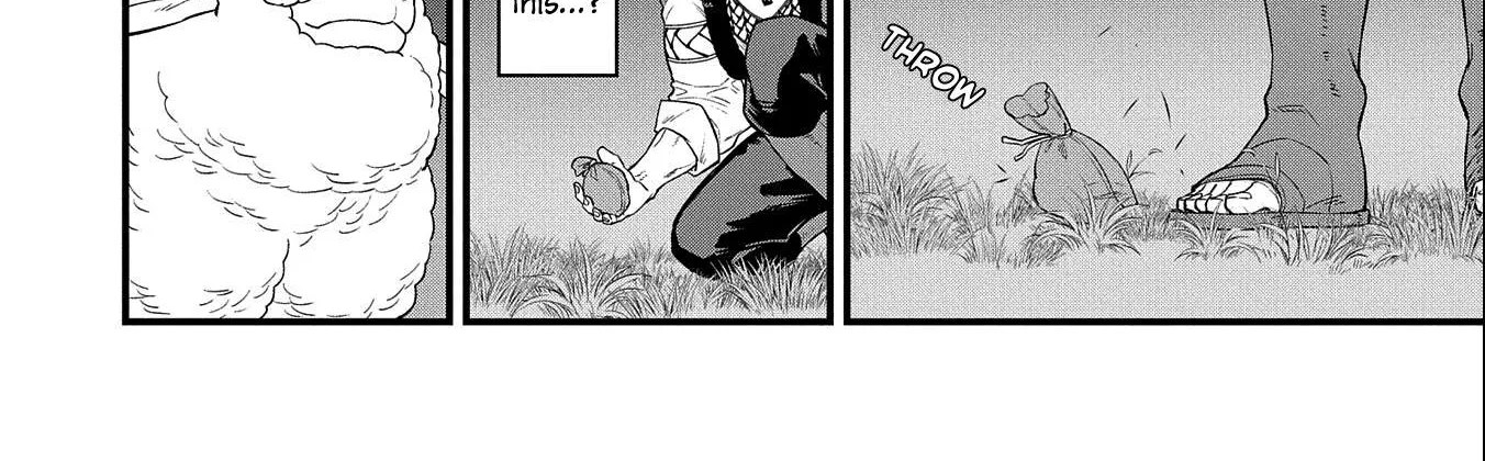 Ryoumin 0-nin Start no Henkyou Ryoushusama Chapter 29 page 58 - 