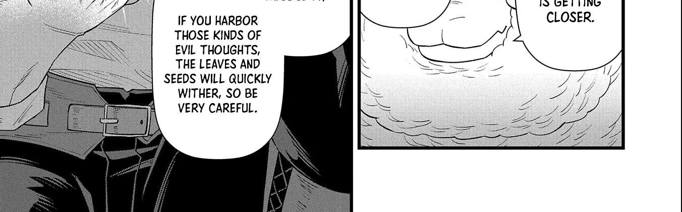 Ryoumin 0-nin Start no Henkyou Ryoushusama Chapter 29 page 60 - 