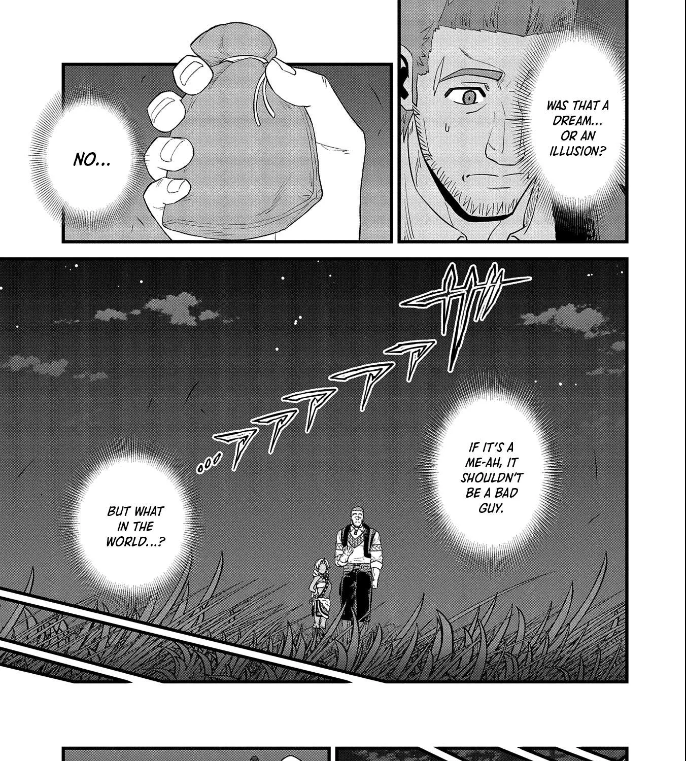 Ryoumin 0-nin Start no Henkyou Ryoushusama Chapter 29 page 63 - 