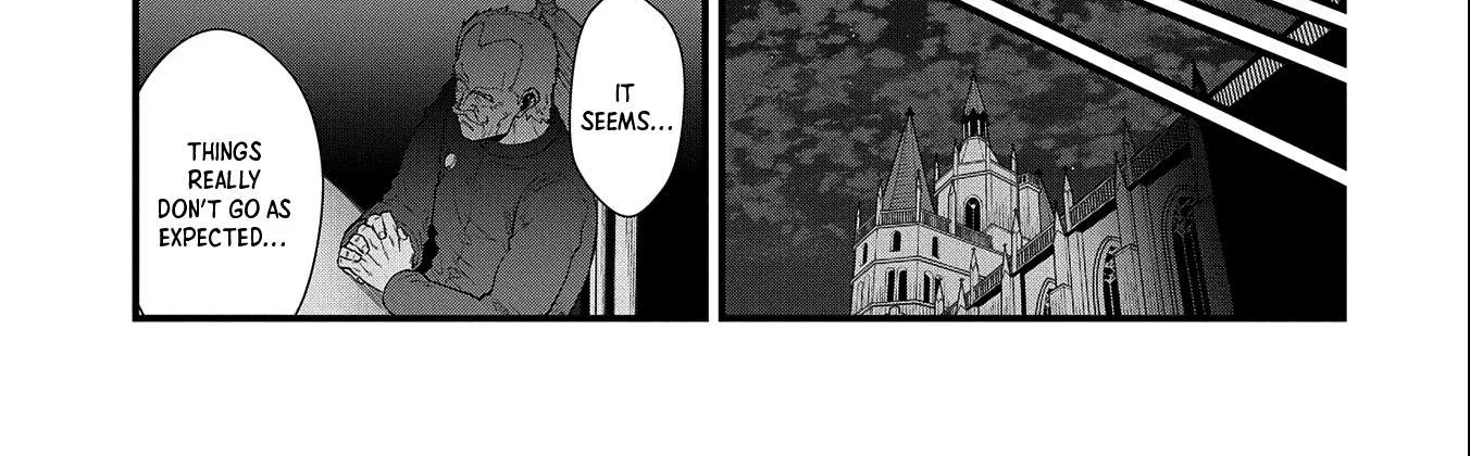 Ryoumin 0-nin Start no Henkyou Ryoushusama Chapter 29 page 64 - 