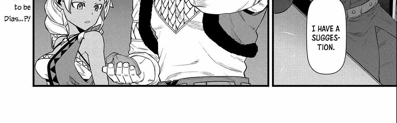 Ryoumin 0-nin Start no Henkyou Ryoushusama Chapter 29 page 66 - 