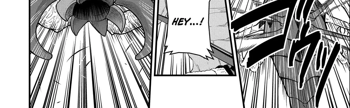 Ryoumin 0-nin Start no Henkyou Ryoushusama Chapter 29 page 8 - 