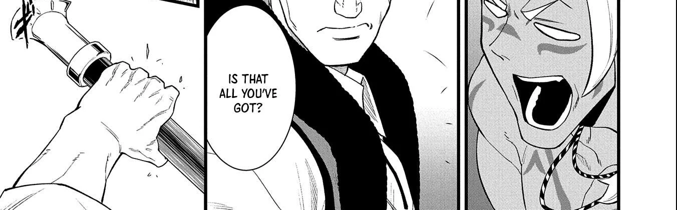 Ryoumin 0-nin Start no Henkyou Ryoushusama Chapter 29 page 10 - 
