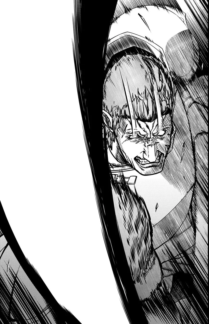 Ryoumin 0-nin Start no Henkyou Ryoushusama Chapter 3 page 27 - 