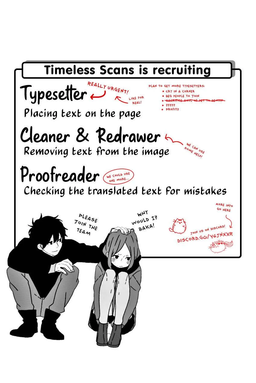 Ryoumin 0-nin Start no Henkyou Ryoushusama Chapter 30 page 3 - 