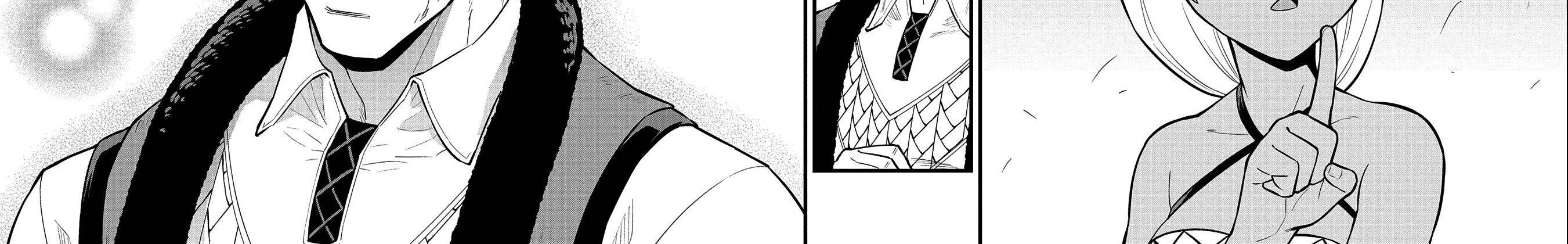 Ryoumin 0-nin Start no Henkyou Ryoushusama Chapter 30 page 34 - 