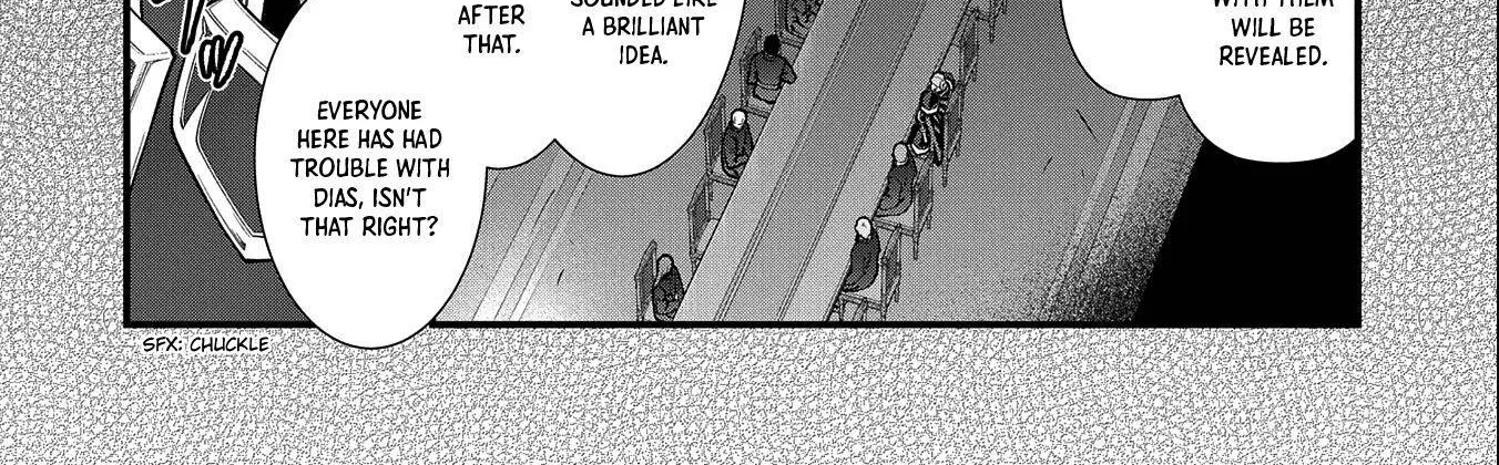 Ryoumin 0-nin Start no Henkyou Ryoushusama Chapter 30 page 8 - 