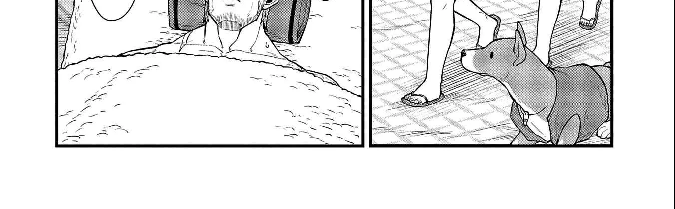 Ryoumin 0-nin Start no Henkyou Ryoushusama Chapter 31 page 12 - 