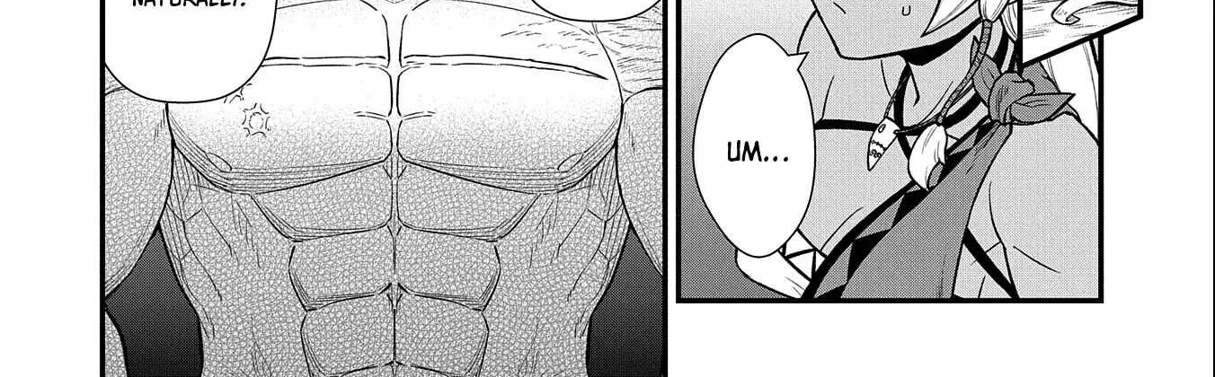 Ryoumin 0-nin Start no Henkyou Ryoushusama Chapter 31 page 20 - 