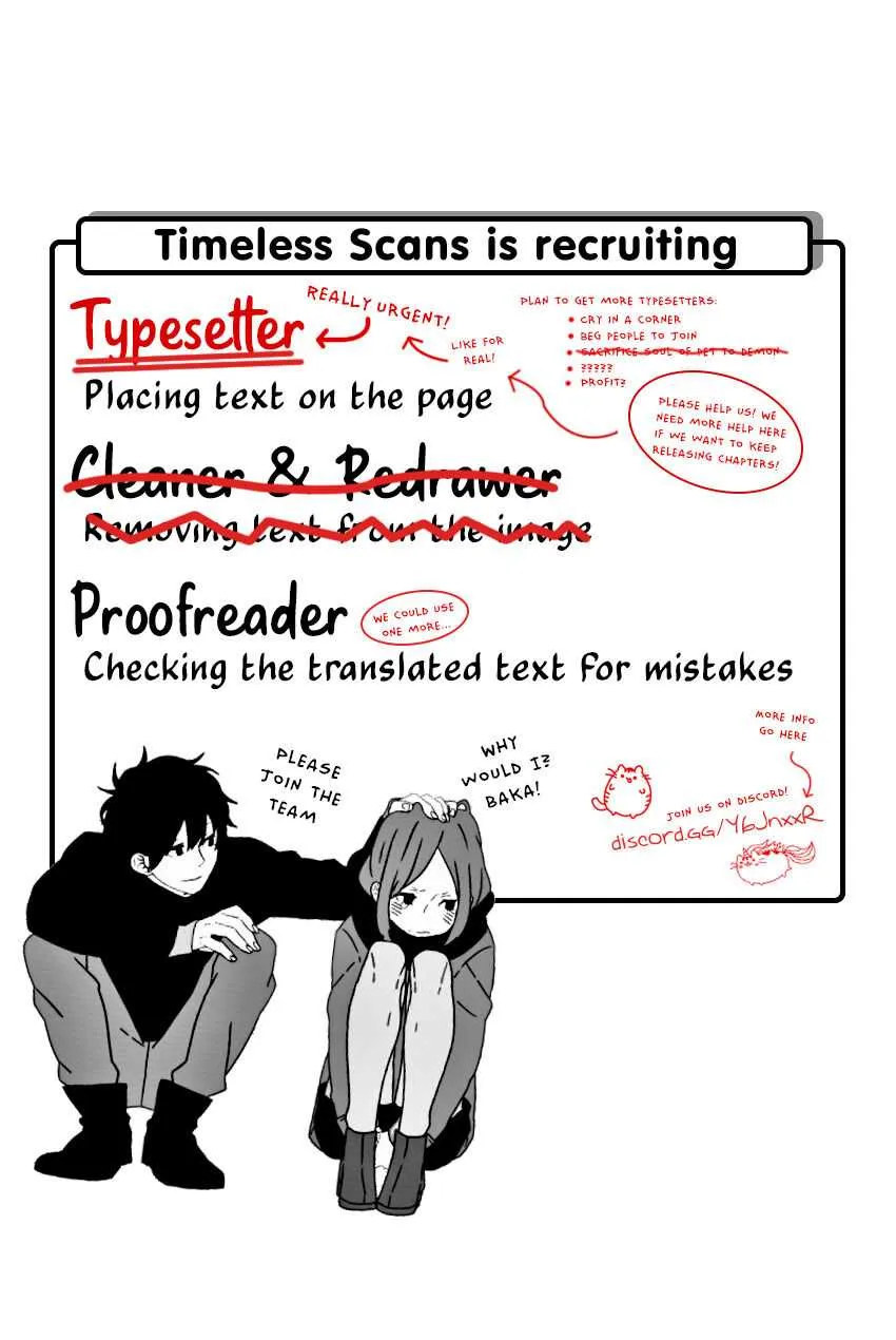 Ryoumin 0-nin Start no Henkyou Ryoushusama Chapter 31 page 3 - 